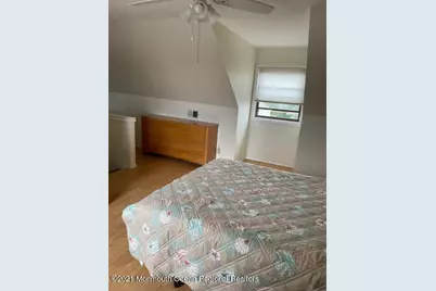 1000 Grand Central Avenue #5, Lavallette, NJ 08735 - Photo 25