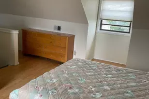 1000 Grand Central Ave, Lavallette, NJ 08735 - Photo 25