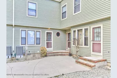 1000 Grand Central Avenue #5, Lavallette, NJ 08735 - Photo 3