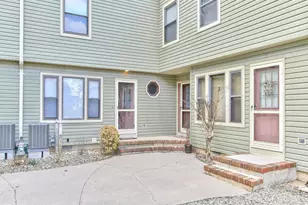 1000 Grand Central Ave, Lavallette, NJ 08735 - Photo 3