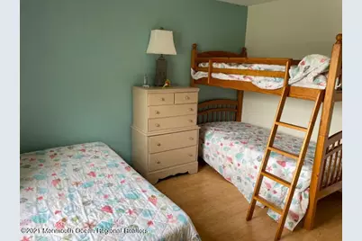 1000 Grand Central Avenue #5, Lavallette, NJ 08735 - Photo 19