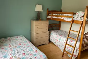 1000 Grand Central Ave, Lavallette, NJ 08735 - Photo 19