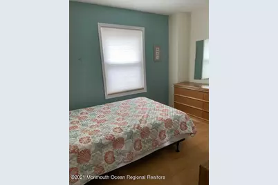 1000 Grand Central Avenue #5, Lavallette, NJ 08735 - Photo 15