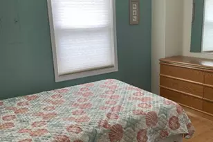 1000 Grand Central Ave, Lavallette, NJ 08735 - Photo 15
