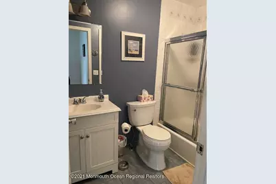 1000 Grand Central Avenue #5, Lavallette, NJ 08735 - Photo 21