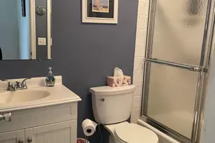 1000 Grand Central Ave, Lavallette, NJ 08735 - Photo 21