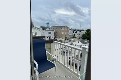 1000 Grand Central Avenue #5, Lavallette, NJ 08735 - Photo 27