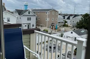 1000 Grand Central Ave, Lavallette, NJ 08735 - Photo 27