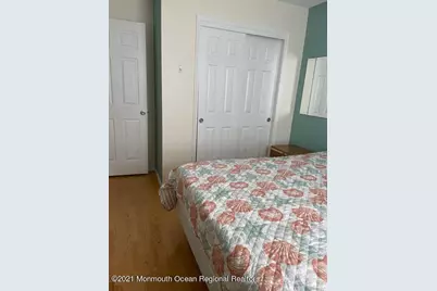 1000 Grand Central Avenue #5, Lavallette, NJ 08735 - Photo 17