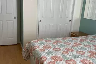 1000 Grand Central Ave, Lavallette, NJ 08735 - Photo 17