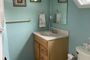 1000 Grand Central Ave, Lavallette, NJ 08735 - Photo 7