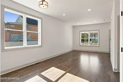 9 Lower Main Street, Aberdeen Township, NJ 07747 - Photo 11