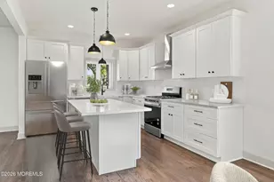 9 Lower Main St, Aberdeen Township, NJ 07747 - Photo 7