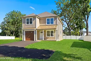 9 Lower Main St, Aberdeen Township, NJ 07747 - Photo 1