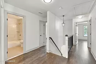 9 Lower Main St, Aberdeen Township, NJ 07747 - Photo 27