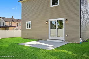 9 Lower Main St, Aberdeen Township, NJ 07747 - Photo 37