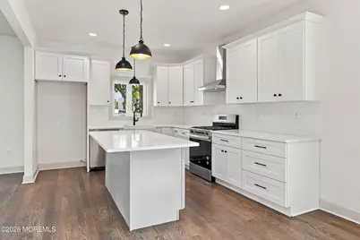 9 Lower Main Street, Aberdeen Township, NJ 07747 - Photo 5