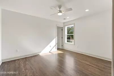 9 Lower Main Street, Aberdeen Township, NJ 07747 - Photo 15