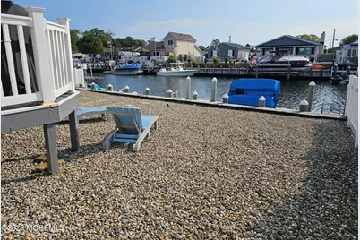 1206 Polaris Court, Forked River, NJ 08731 - Photo 3