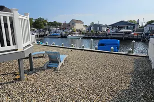 1206 Polaris Ct, Forked River, NJ 08731 - Photo 3
