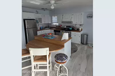 1206 Polaris Court, Forked River, NJ 08731 - Photo 7