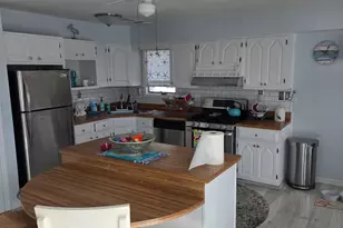 1206 Polaris Ct, Forked River, NJ 08731 - Photo 7