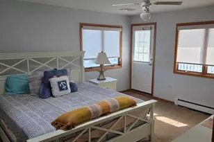 1206 Polaris Ct, Forked River, NJ 08731 - Photo 11