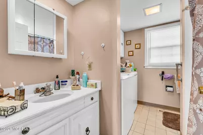 57 Fairfield Lane #E, Monroe Township, NJ 08831 - Photo 17