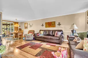 57 Fairfield Ln, Monroe Township, NJ 08831 - Photo 9