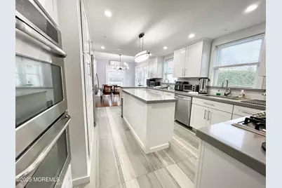125 Cedar Avenue, Allenhurst, NJ 07711 - Photo 17