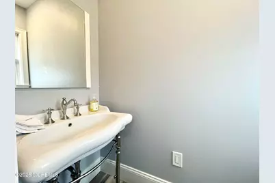 125 Cedar Avenue, Allenhurst, NJ 07711 - Photo 19