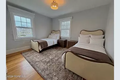 125 Cedar Avenue, Allenhurst, NJ 07711 - Photo 27