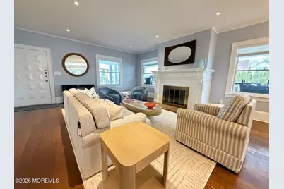 125 Cedar Avenue, Allenhurst, NJ 07711 - Photo 7