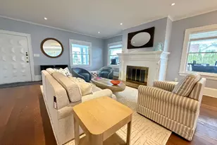125 Cedar Ave, Allenhurst, NJ 07711 - Photo 7