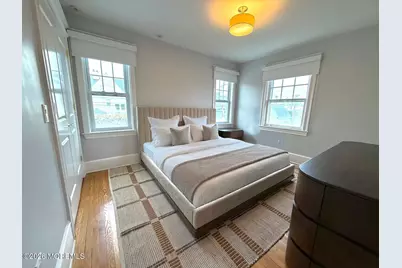 125 Cedar Avenue, Allenhurst, NJ 07711 - Photo 23