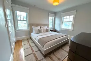125 Cedar Ave, Allenhurst, NJ 07711 - Photo 23
