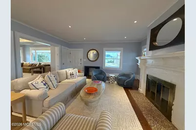 125 Cedar Avenue, Allenhurst, NJ 07711 - Photo 9