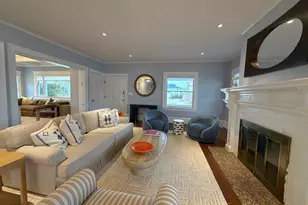 125 Cedar Ave, Allenhurst, NJ 07711 - Photo 9