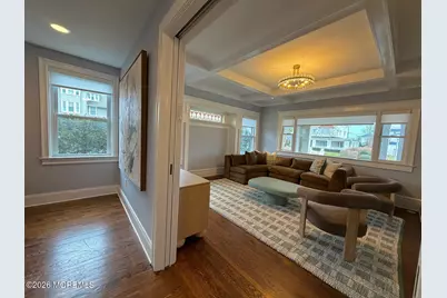 125 Cedar Avenue, Allenhurst, NJ 07711 - Photo 13