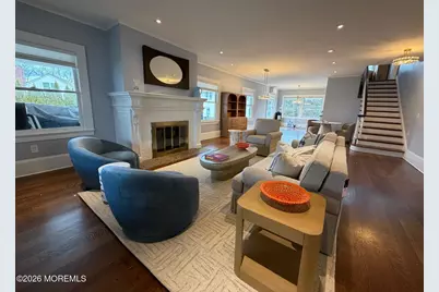 125 Cedar Avenue, Allenhurst, NJ 07711 - Photo 5