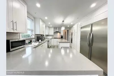 125 Cedar Avenue, Allenhurst, NJ 07711 - Photo 15