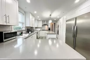 125 Cedar Ave, Allenhurst, NJ 07711 - Photo 15