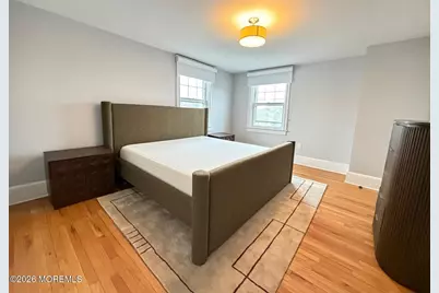 125 Cedar Avenue, Allenhurst, NJ 07711 - Photo 25