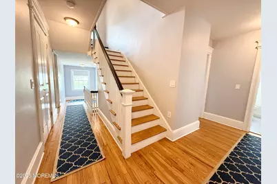 125 Cedar Avenue, Allenhurst, NJ 07711 - Photo 21