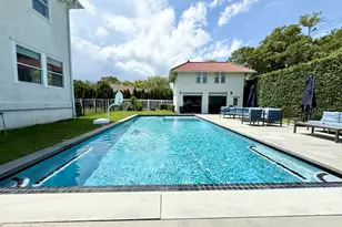 125 Cedar Ave, Allenhurst, NJ 07711 - Photo 35