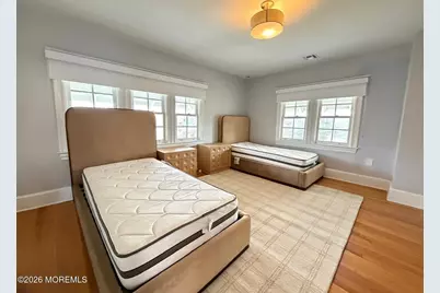 125 Cedar Avenue, Allenhurst, NJ 07711 - Photo 29