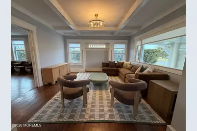 125 Cedar Avenue, Allenhurst, NJ 07711 - Photo 11