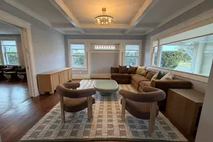 125 Cedar Ave, Allenhurst, NJ 07711 - Photo 11