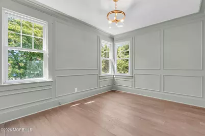 2024 Loveland Place, Point Pleasant, NJ 08742 - Photo 11