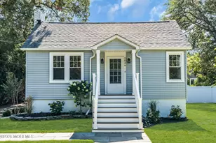 2024 Loveland Pl, Point Pleasant, NJ 08742 - Photo 43